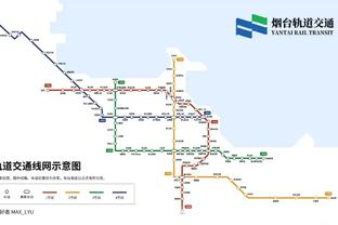 江南官网app客户端下载